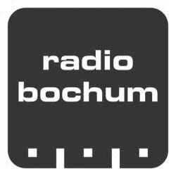 radio bochum